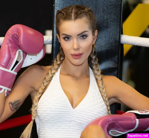 Judithtwins OnlyFans Thumbnail #C44lhVFTRw