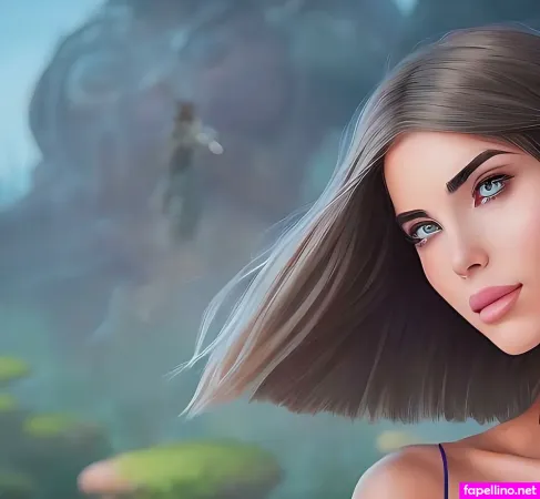 Judithtwins OnlyFans Thumbnail #DaLQp9cjst