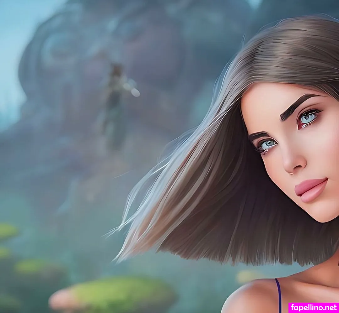 judithtwins Nude Leaked OnlyFans Photo #DaLQp9cjst