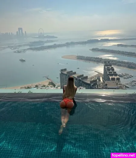 Judithtwins OnlyFans Thumbnail #HoBzMoya3z