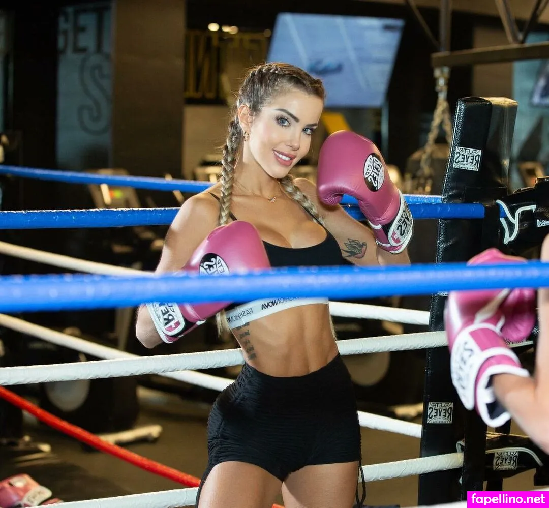 judithtwins Nude Leaked OnlyFans Photo #Jq14761Czi