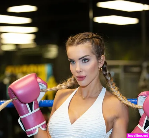 Judithtwins OnlyFans Thumbnail #O9aNL0xre4