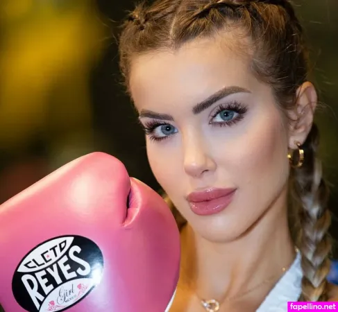 Judithtwins OnlyFans Thumbnail #WLbjCg5cbL