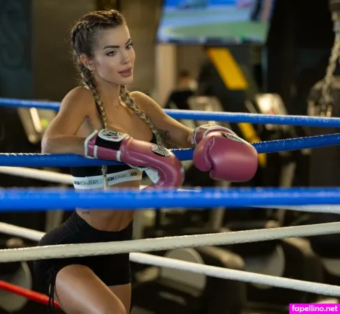 Judithtwins OnlyFans Thumbnail #Xi3e9dZYzq