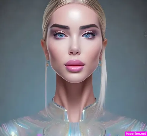 Judithtwins Main Profile Photo