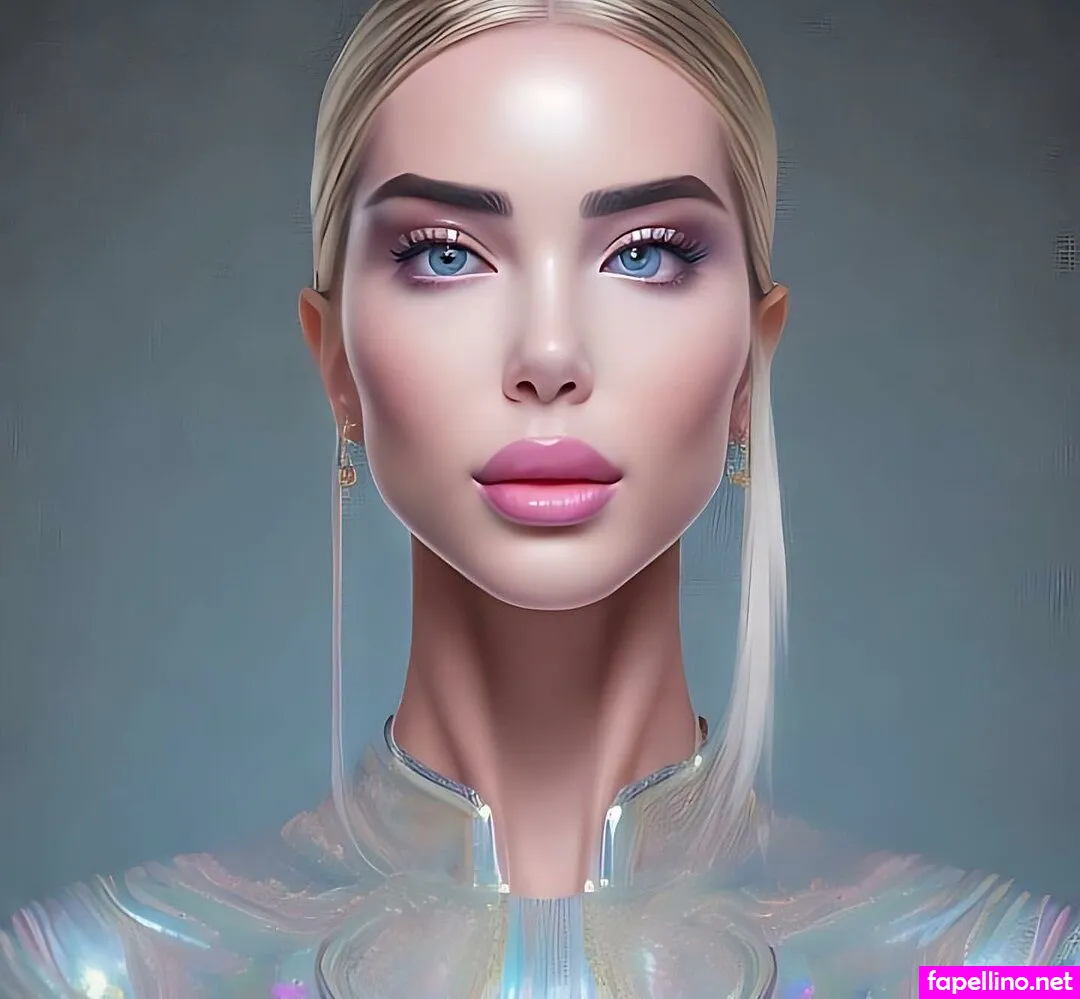 judithtwins Nude Leaked OnlyFans Photo #hARvsnVnXc