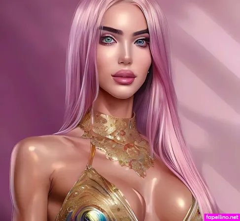 Judithtwins OnlyFans Thumbnail #j8Tz7AhqEX