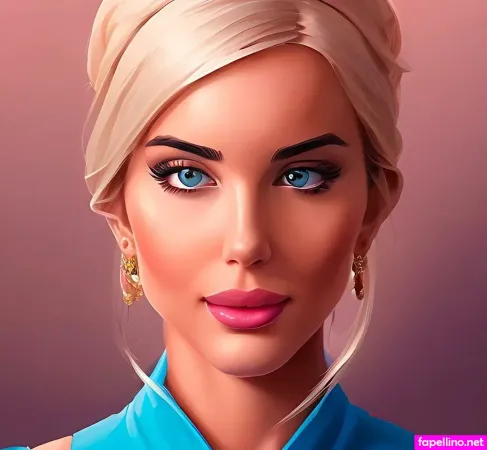 Judithtwins OnlyFans Thumbnail #rSmrHaYW8W