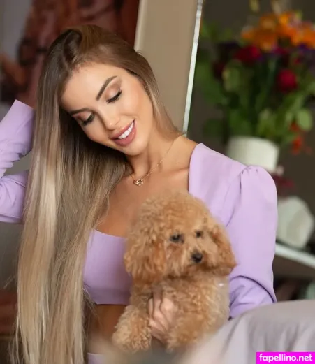 Judithtwins OnlyFans Thumbnail #tbKk5IKc50