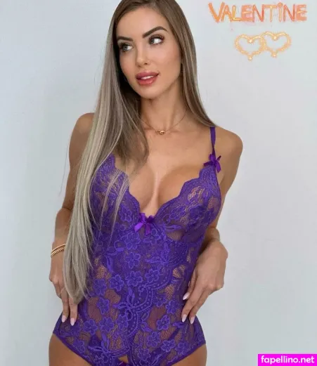 Judithtwins OnlyFans Thumbnail #xXwii78wdS