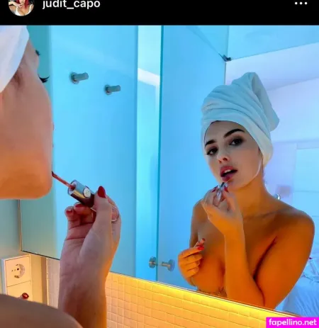 Judiyu OnlyFans Thumbnail #itJRfTYFIv