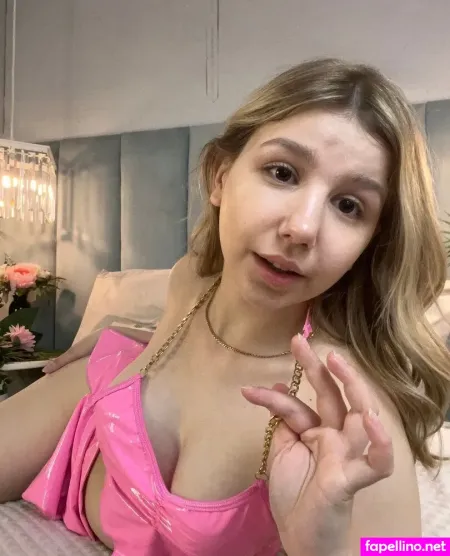 Judy Blooms OnlyFans Thumbnail #Nxvr4a7ZEP