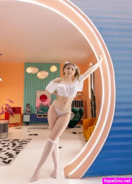 Judy Blooms OnlyFans Thumbnail #Tg1OXInuWn