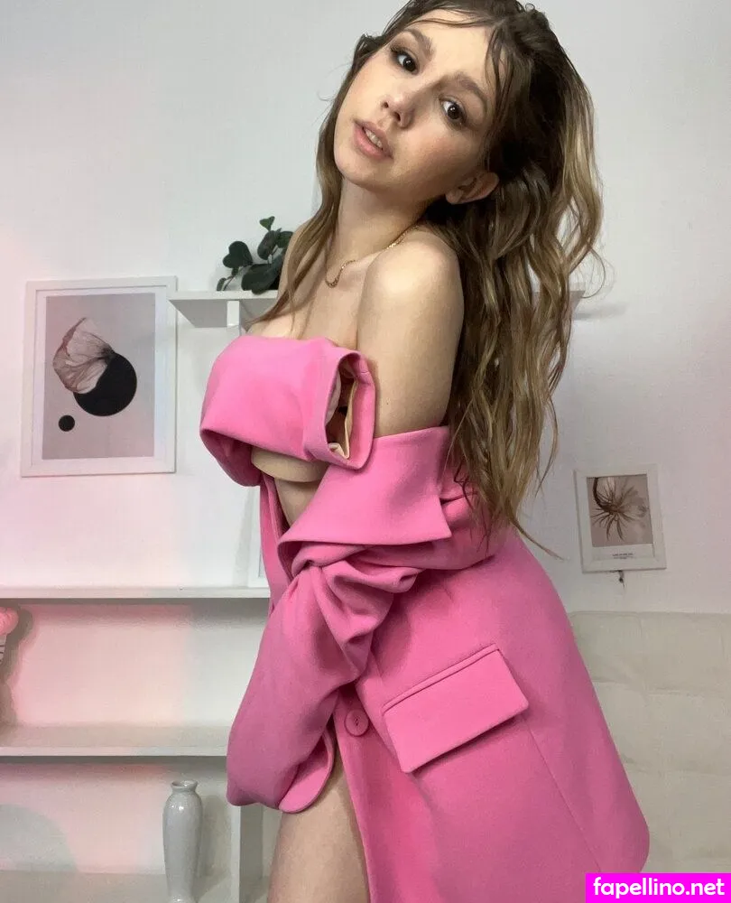 Judy Blooms, judy_blooms, judy_bloooms Nude Leaked OnlyFans Photo #iswSoDVFRn