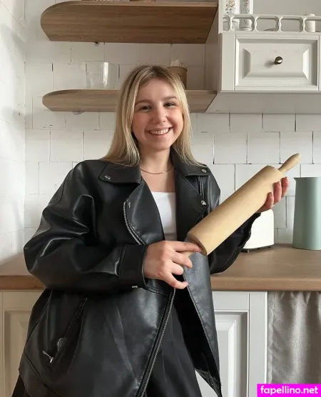 Judy Blooms OnlyFans Thumbnail #pv9cMFWvNL