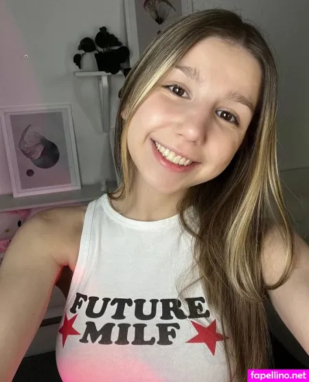 Judy Blooms OnlyFans Thumbnail #y42MhYfDkp