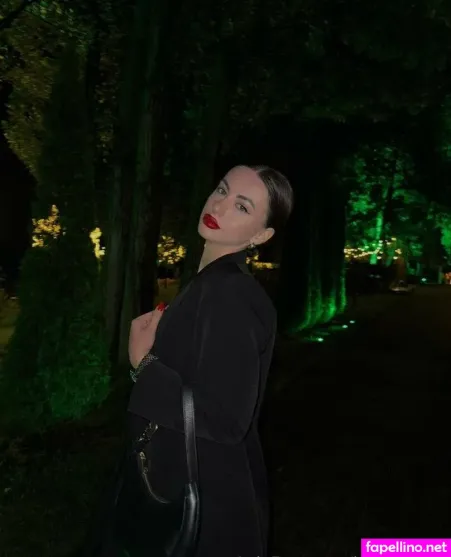 Judy Evans OnlyFans Thumbnail #CqQ40qfgAH