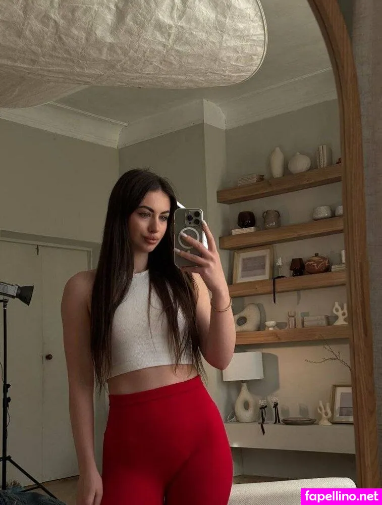 judy_evans Nude Leaked OnlyFans Photo #N6K0dLeeHS