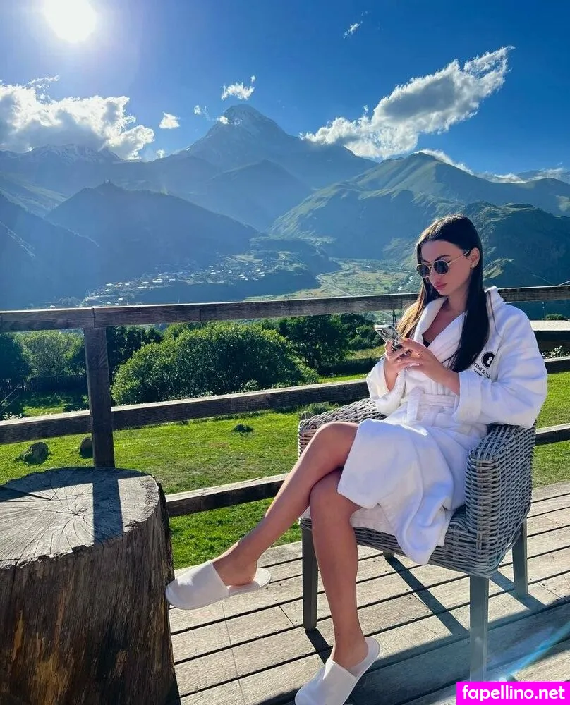 judy_evans Nude Leaked OnlyFans Photo #XKj9GWez7h