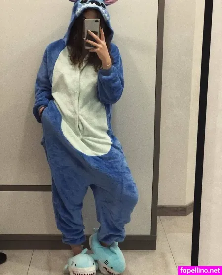 Judy Evans OnlyFans Thumbnail #i86U5fVMYN