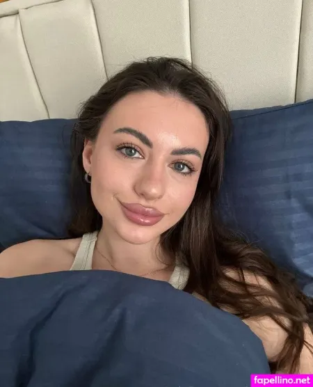 Judy Evans OnlyFans Thumbnail #j1pycYsQna