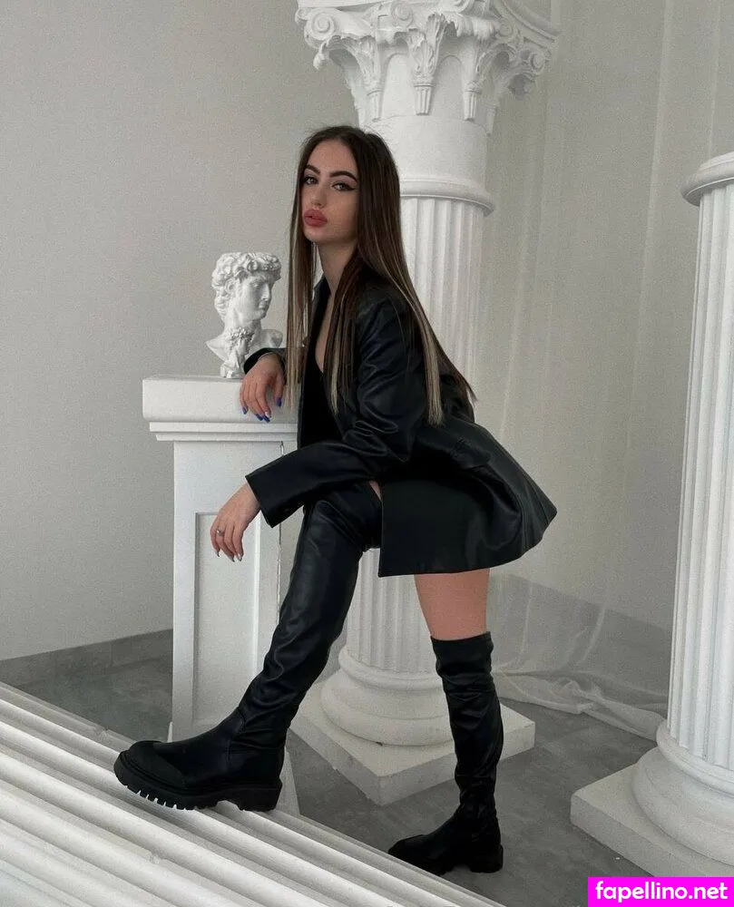 judy_evans Nude Leaked OnlyFans Photo #nykPRB857A