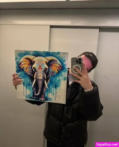 Judy Evans OnlyFans Thumbnail #t9xJWBtCVd