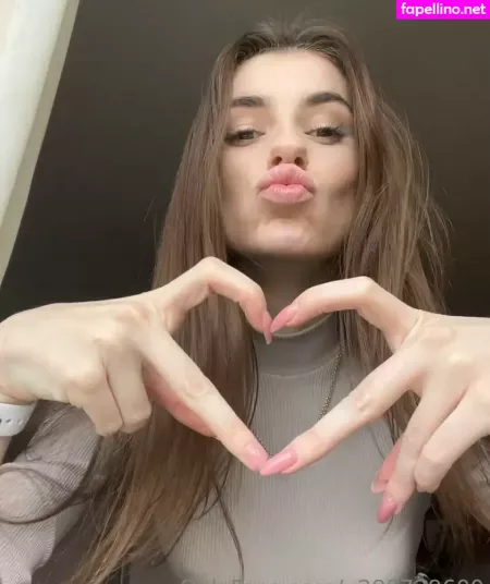 Judy Mi OnlyFans Thumbnail #17eBqHVgpH