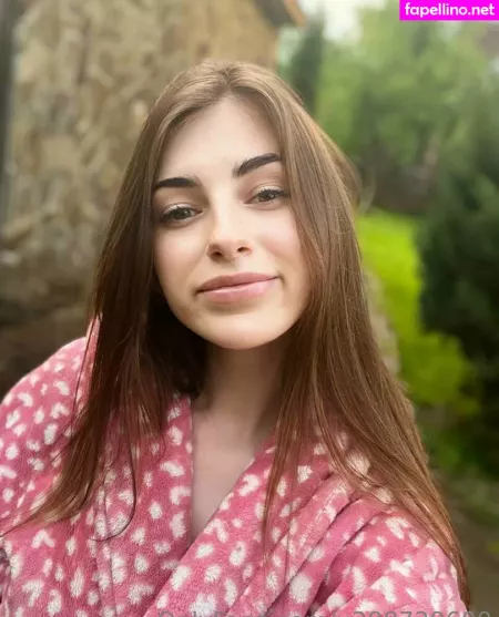 Judy Mi OnlyFans Thumbnail #352XNa4xGH