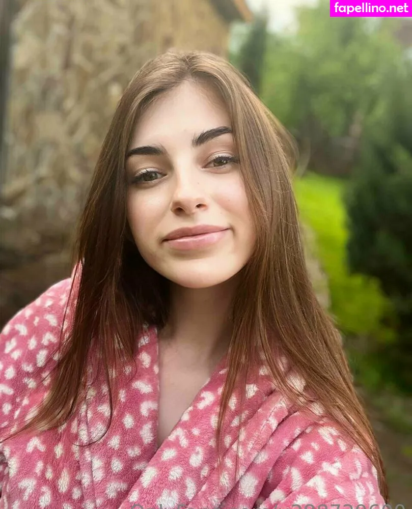 j_mi_cha, judy_mi Nude Leaked OnlyFans Photo #352XNa4xGH