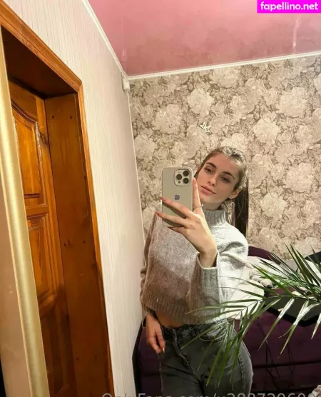 Judy Mi OnlyFans Thumbnail #542Qi6Jroz