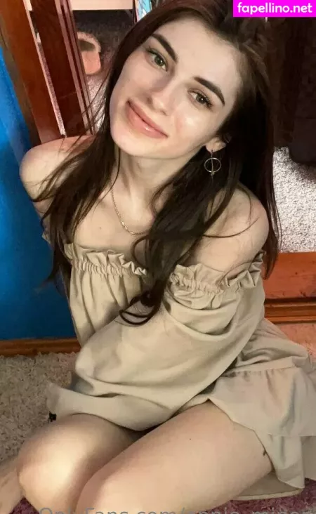 Judy Mi OnlyFans Thumbnail #6id19J2Mra