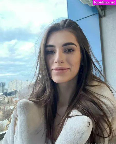 Judy Mi OnlyFans Thumbnail #6q0GHbmJuk