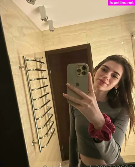 Judy Mi OnlyFans Thumbnail #8g3UhcPtqn