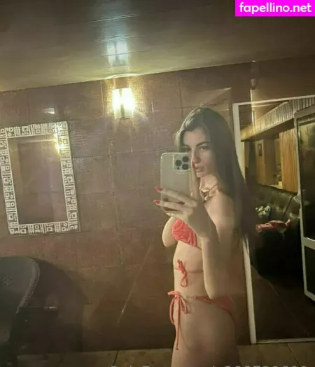 Judy Mi OnlyFans Thumbnail #9KavEFbcdK