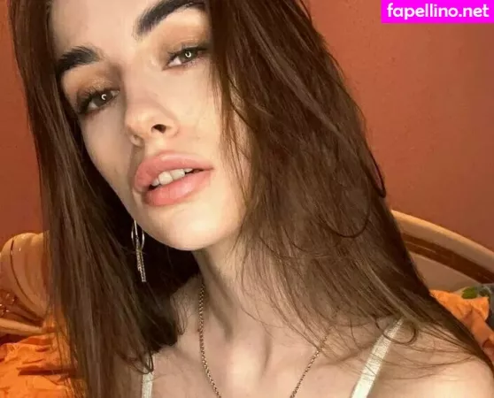 Judy Mi OnlyFans Thumbnail #9SWWXBMg3r