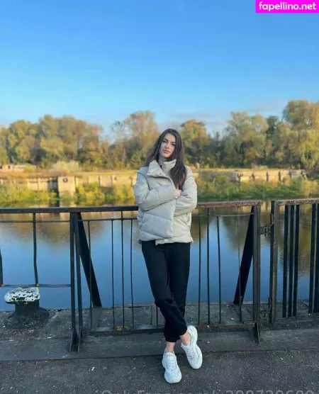 Judy Mi OnlyFans Thumbnail #AA7yGqWIEl