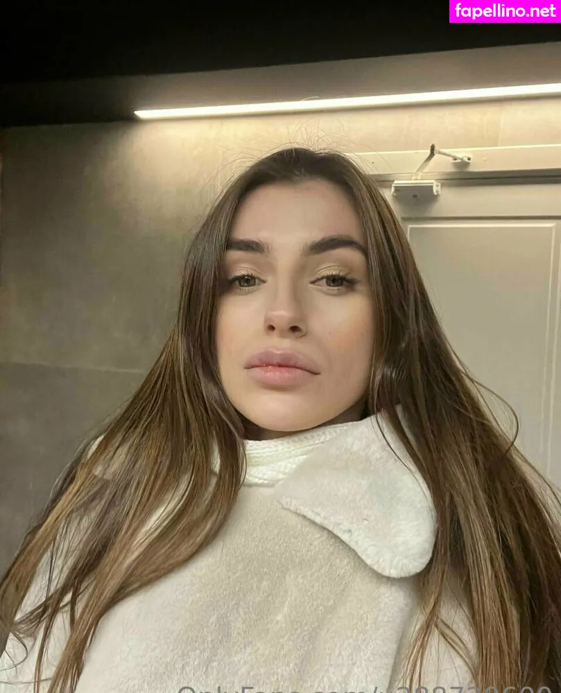 j_mi_cha, judy_mi Nude Leaked OnlyFans Photo #BUA2VV4m11