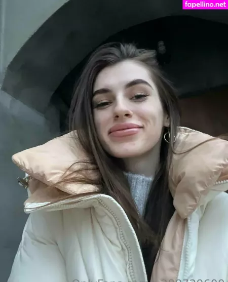 Judy Mi OnlyFans Thumbnail #EZZr1aZIZi