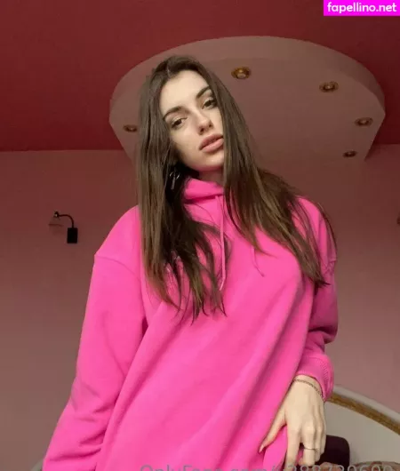 Judy Mi OnlyFans Thumbnail #JWYBkVvNc1