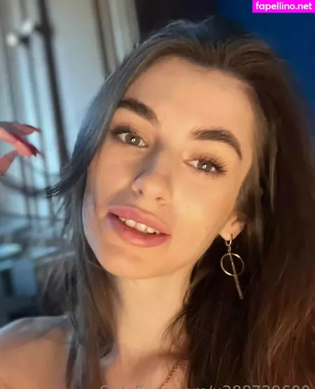 Judy Mi OnlyFans Thumbnail #KTHphh69Tj