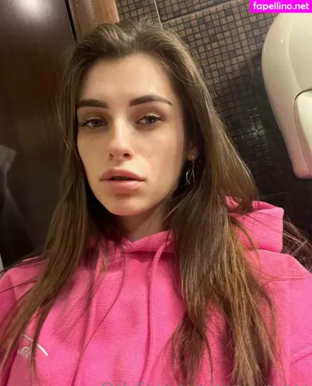 Judy Mi OnlyFans Thumbnail #LIaMhJfFZK