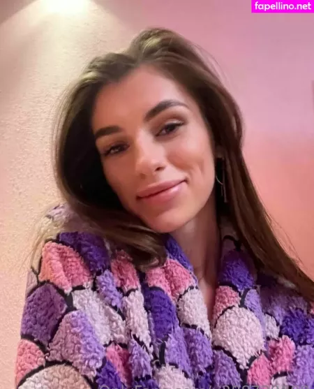 Judy Mi OnlyFans Thumbnail #LYmIxtdwRx