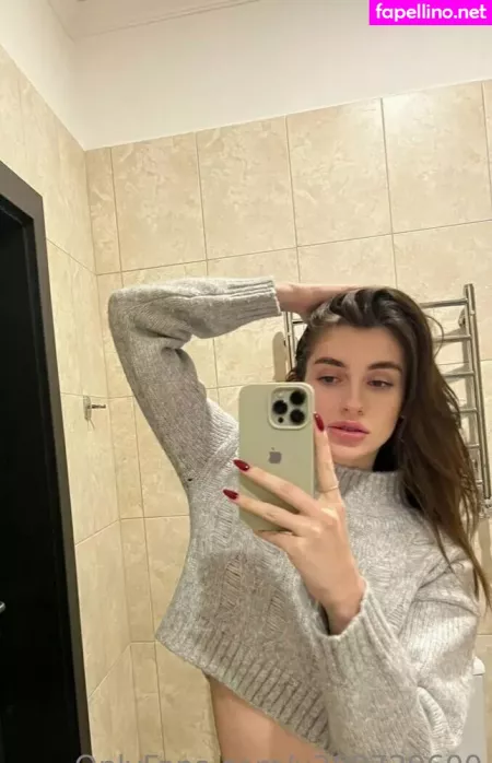 Judy Mi OnlyFans Thumbnail #M4qa83MGbZ