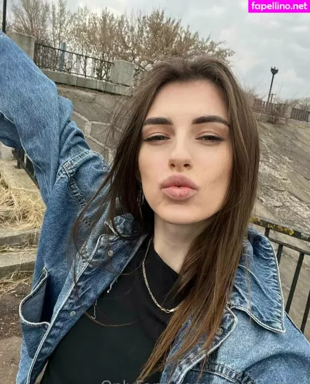 Judy Mi OnlyFans Thumbnail #MMGbe0ZUBW