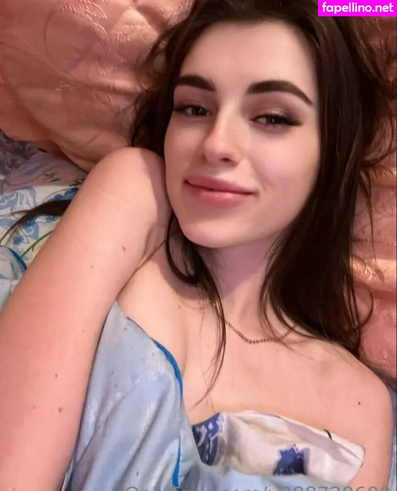 j_mi_cha, judy_mi Nude Leaked OnlyFans Photo #NebcIuhag3