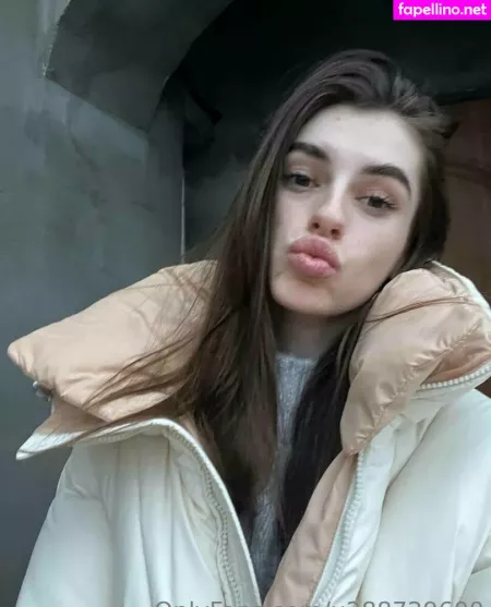 Judy Mi OnlyFans Thumbnail #Og1KJeOQsR