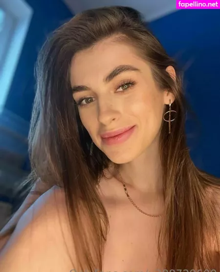 Judy Mi OnlyFans Thumbnail #RHx1a8lDXZ