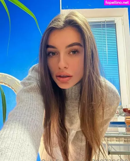 Judy Mi OnlyFans Thumbnail #ReMMIqbdYM