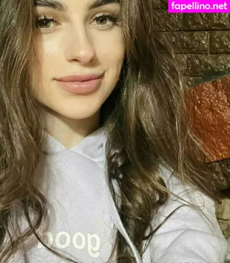 Judy Mi OnlyFans Thumbnail #TSzGgMeGHy